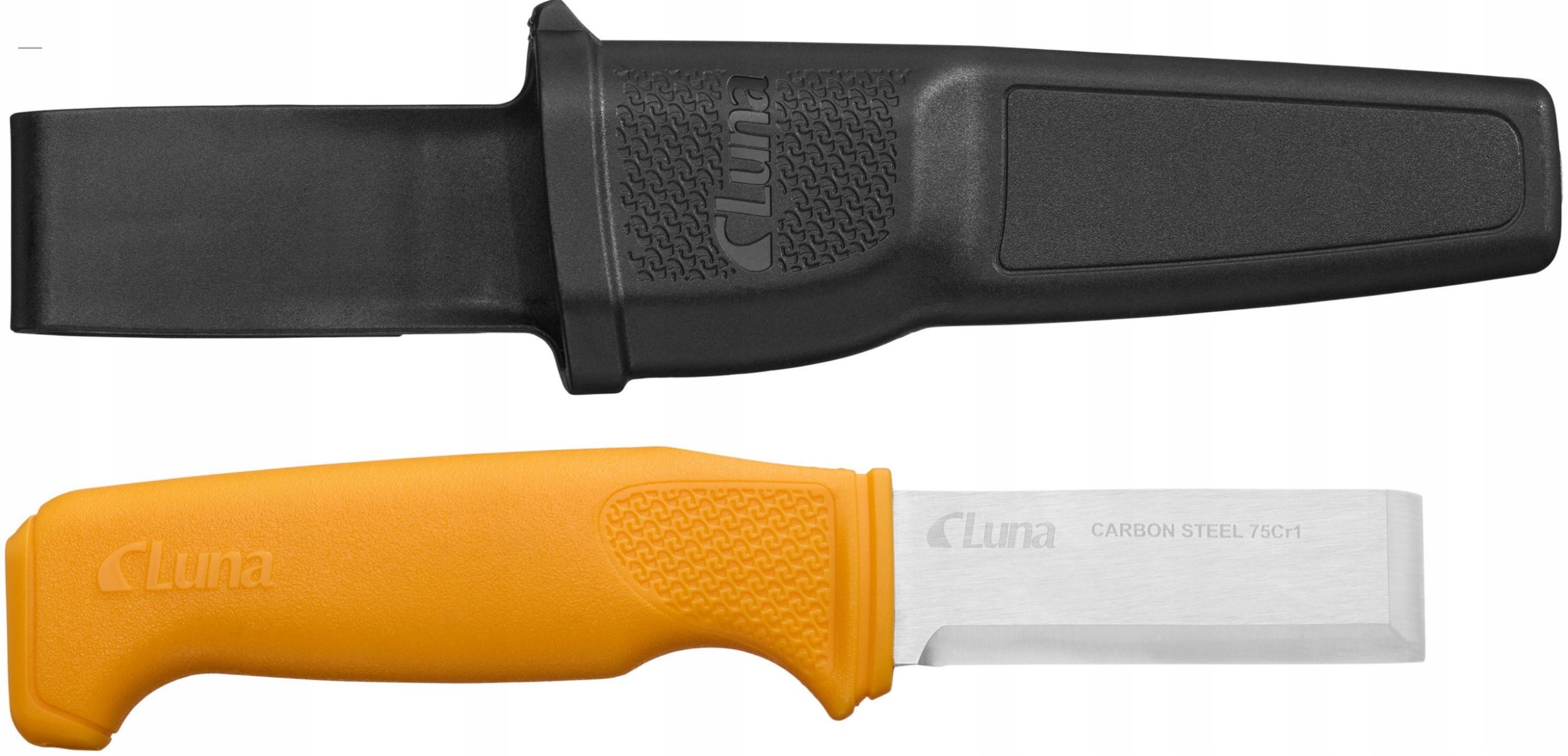 NÃÅ» CHISEL CS.