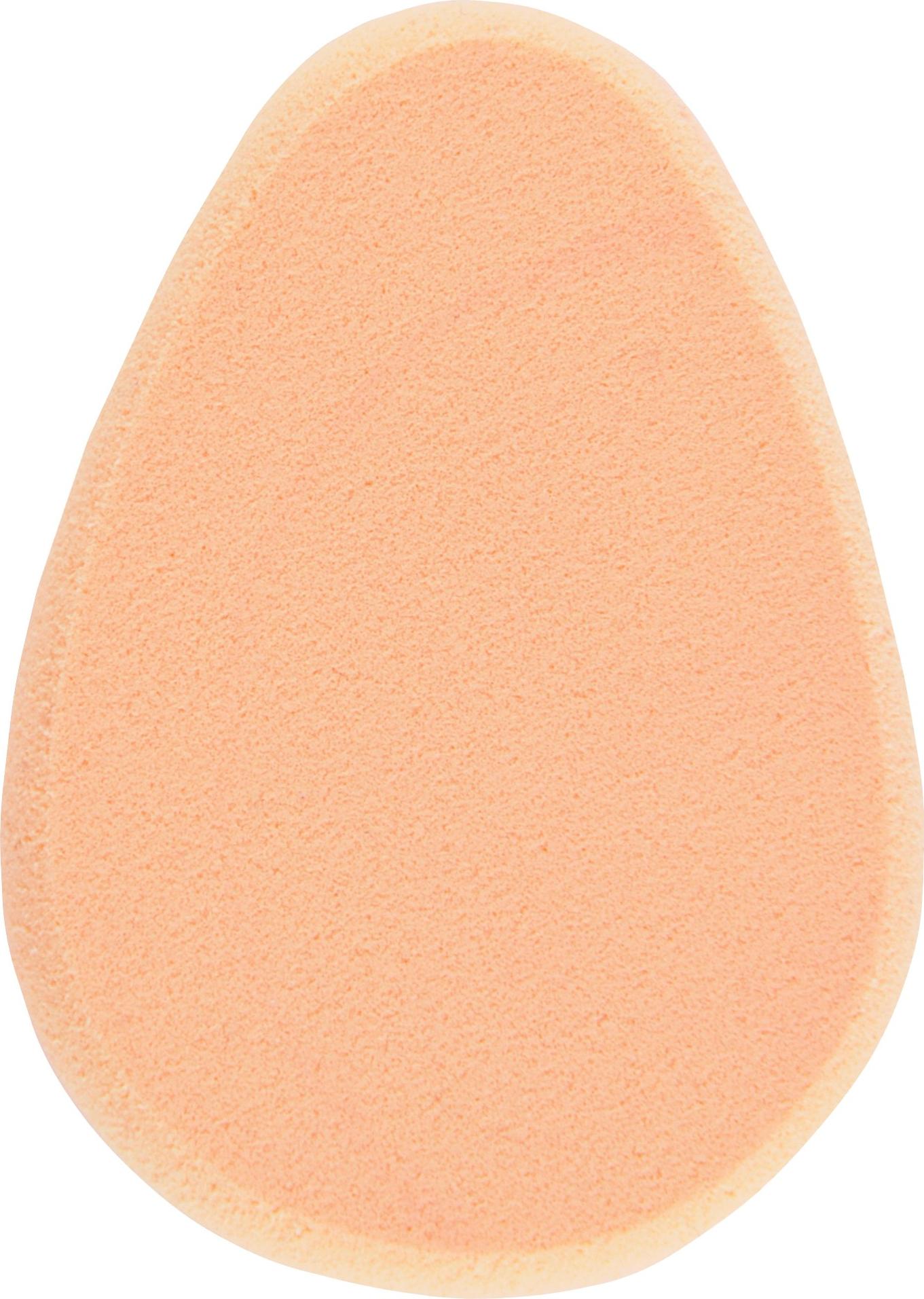 Inter Vion gąbka do makijażu inter vion