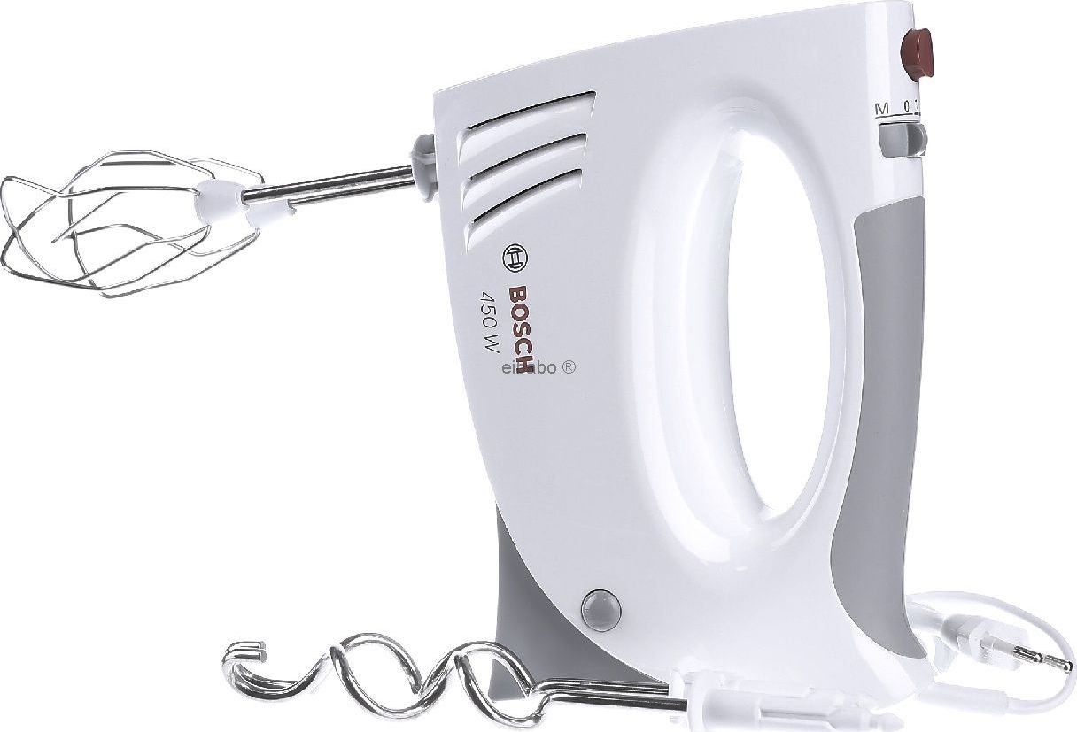 Mikser Bosch MFQ3530