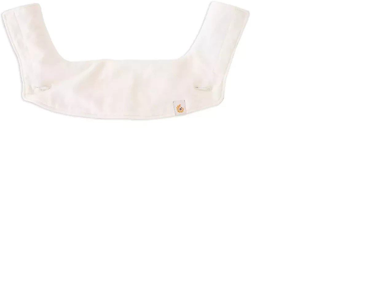ERGOBABY bib for Carrier 360 TPA2F14