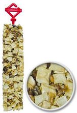 Super Benek NATURAL VIT COOLBATON GRYZOŃ PASTERNAK