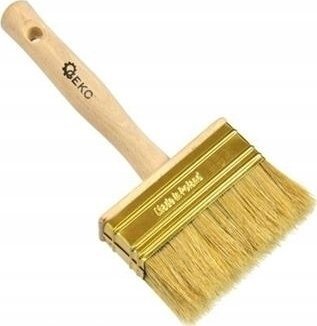 Geko Mini ławkowiec tapetówka 90mm (12/120)