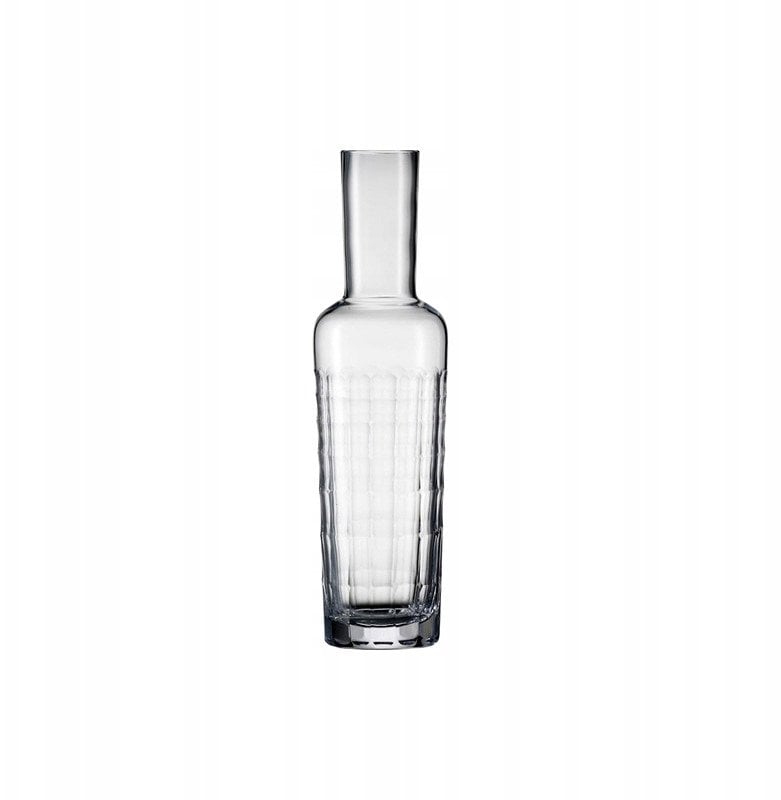 Karafka do wody 750 ml Hommage Carat