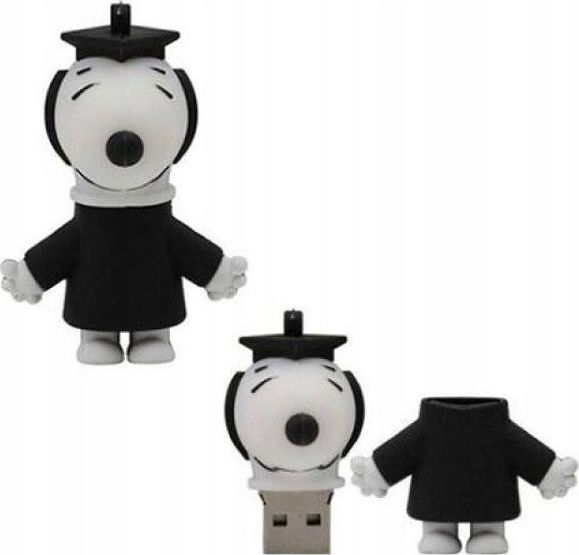 Pendrive Dr. Memory 64 GB