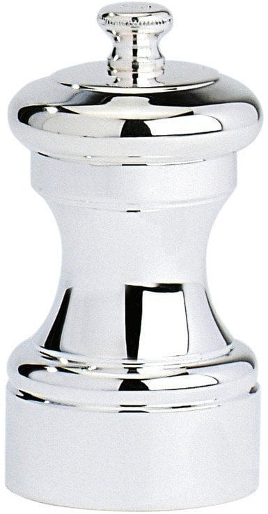 Młynek do soli Bistro Mignonnette 10 cm