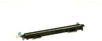 HP Roller Kit 150K life (Q3938-67968)