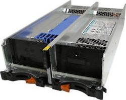 Emc Storage Processor VNX5700 (procesor 2.4GHz, 6GB RAM) - 110-113-406B