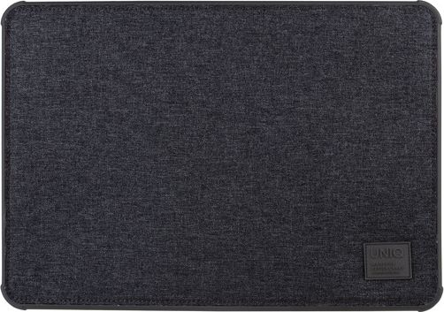 Etui Uniq Dfender 16" Czarny