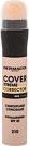 Dermacol Dermacol Cover Xtreme SPF30 Korektor 8g 210