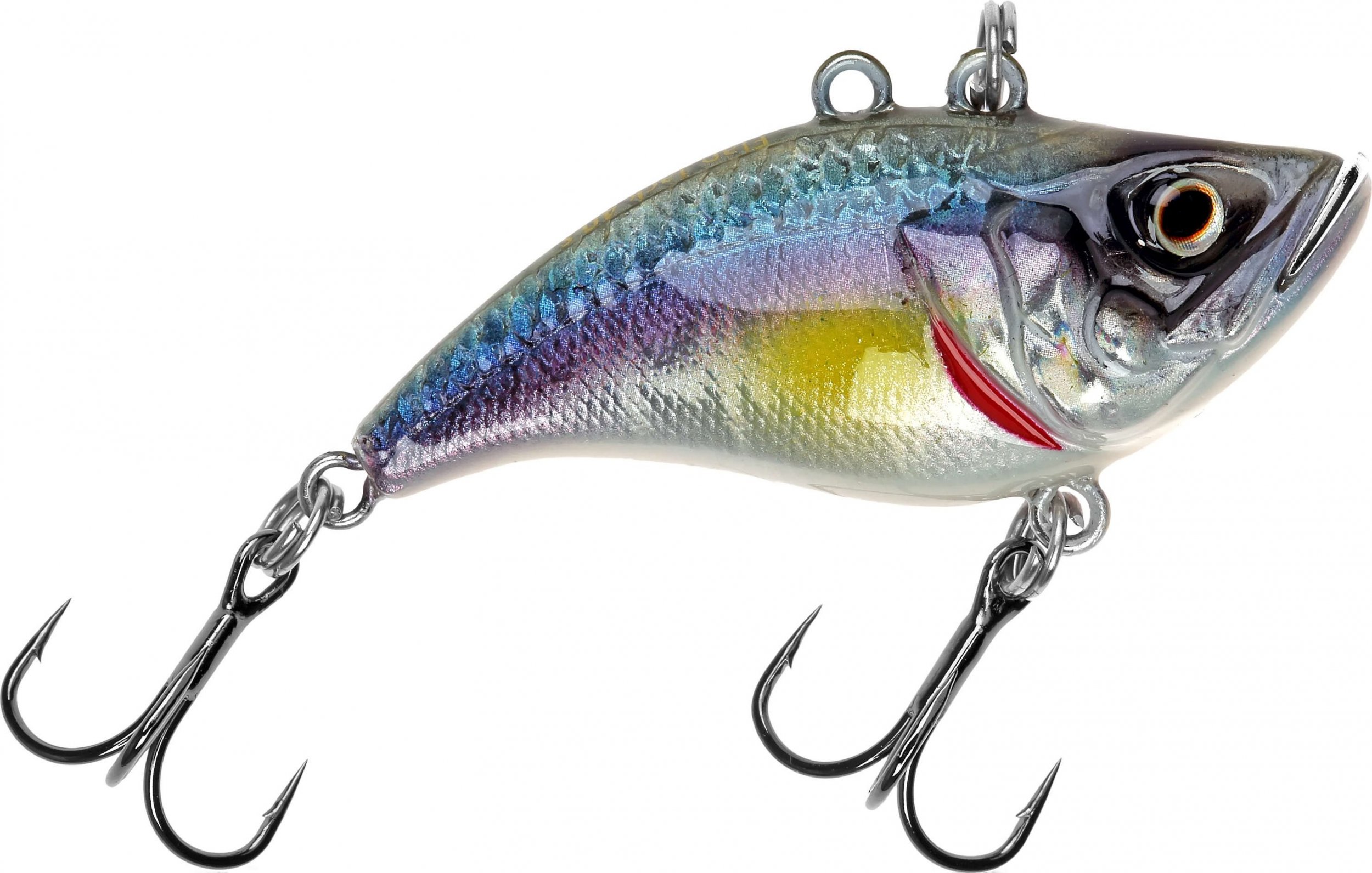 Strike Pro Wobler Strike Pro Flap Jack Sinking