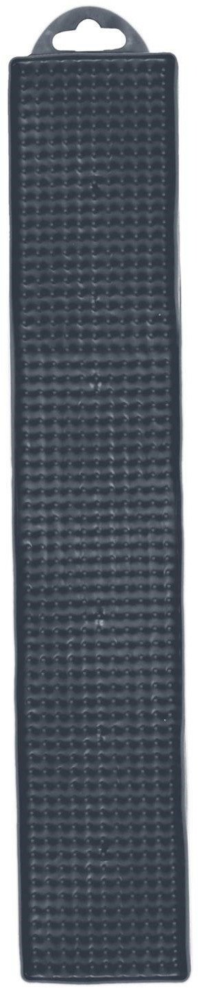 INTESI MATA OCIEKACZ WĄSKA SZARA