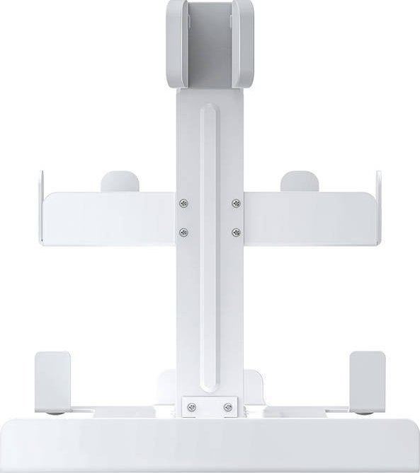 Dreame Uchwyt pionowy do przechowywania Dreame P10/P10 Pro