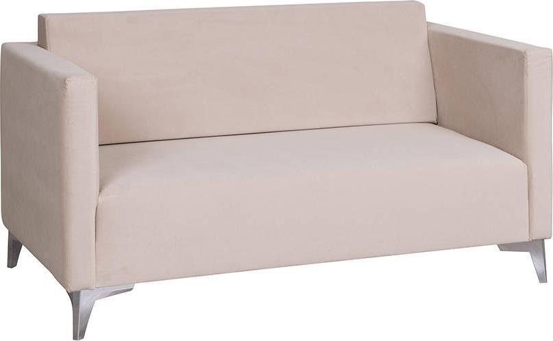 Ravio Sofa dwuosobowa Gusto