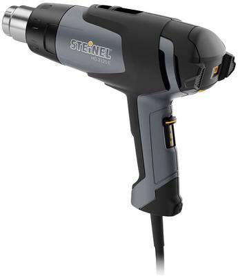 Opalarka Steinel 2200 W (ST351403)