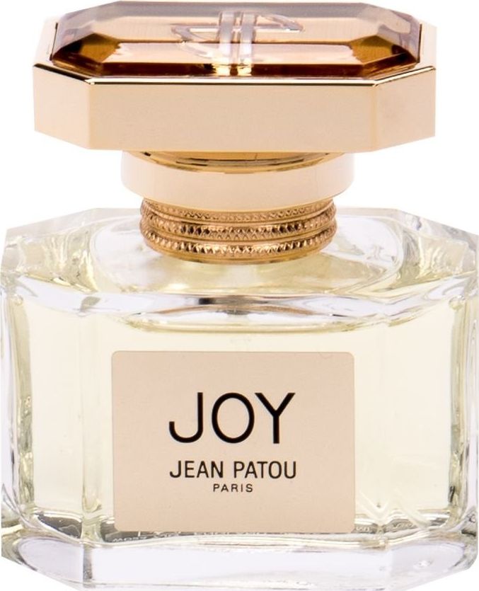 Jean Patou Joy EDT 30 ml