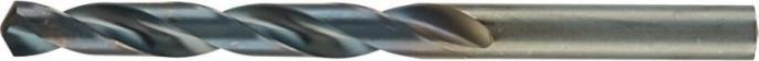 Wiertło Ghring Wiertlo kret.krotk.DIN338HSS,typ N, chwyt cylindr.5,70mm GHRING
