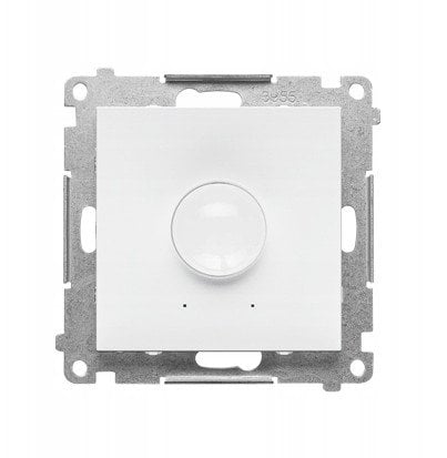 Czujnik ruchu Kontakt-Simon 55 TECR1.01/111 moduł biały mat