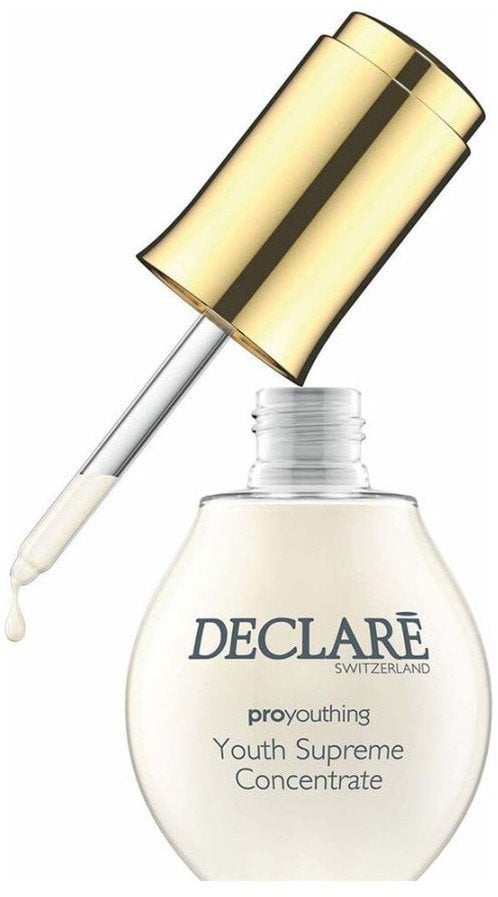 Serum Declar Youth Supreme Concentrate 50 ml