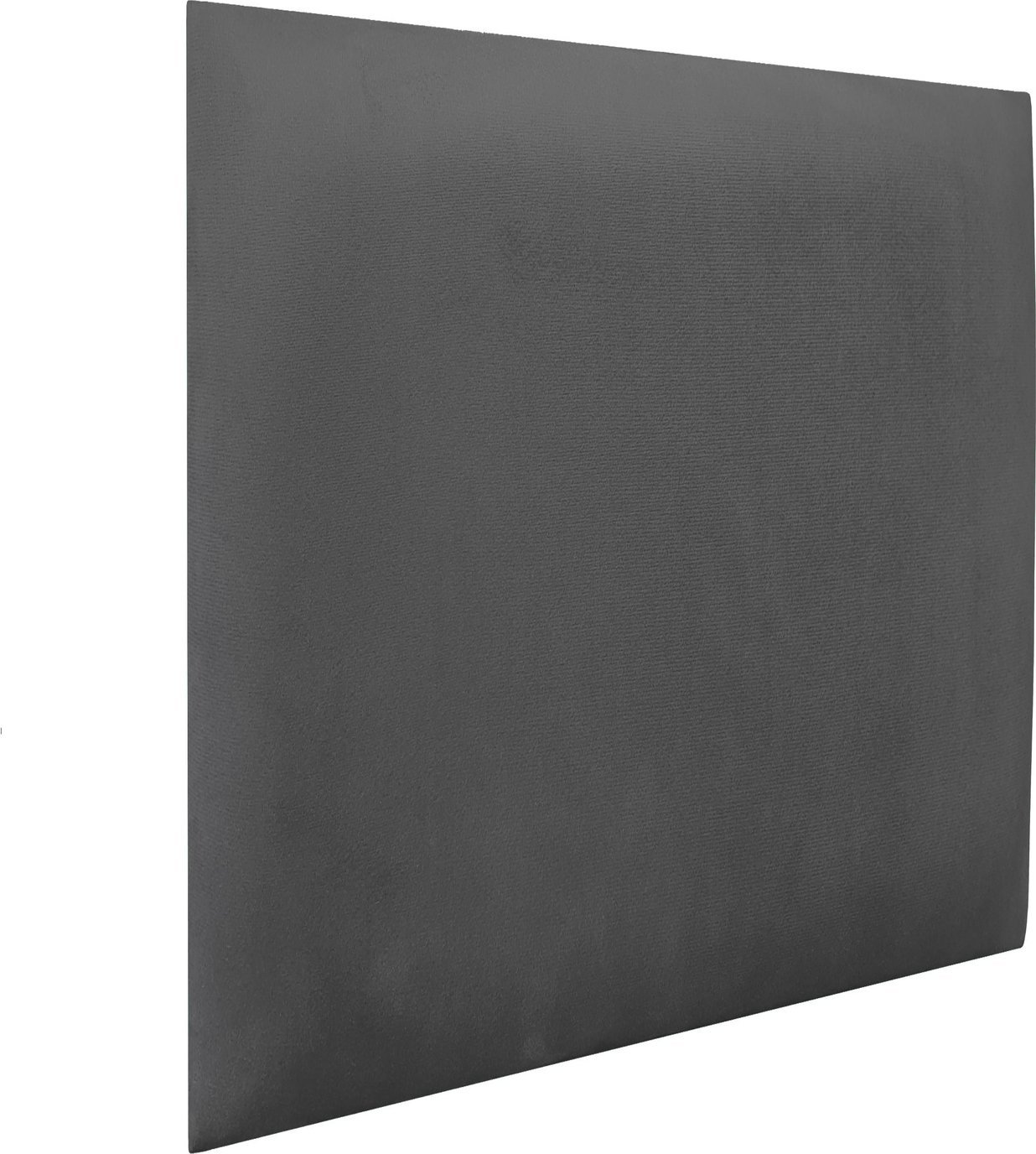 Ravio Panel tapicerowany - Tkanina Manila 50x50