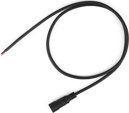 MAGICSHINE Kabel do e-bike MAGICSHINE LIGHT CABLE, Wyjście otwarte SHIMANO (NEW)
