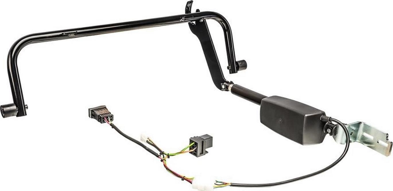 AL-KO AL-KO Elektryczne wspomaganie opróżniania kosza (119602)