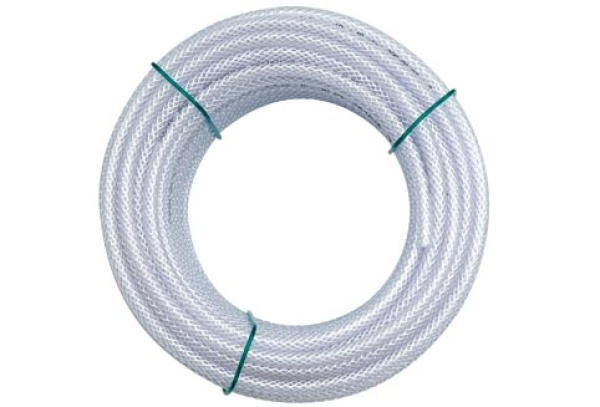 Vorel Wąż pneumatyczny w rolce 2,5mm 50m (81520)