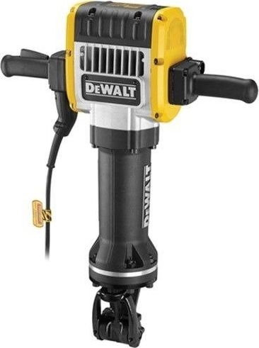 Dewalt Młot wyburzeniowy D25981 2100 W