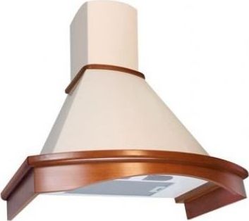 Okap Akpo WK-4 Rustica Nova 60