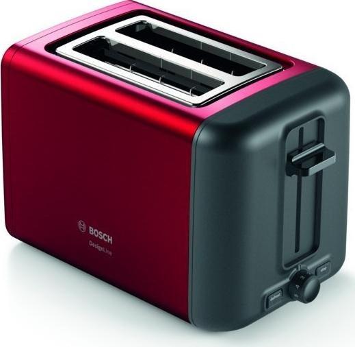 Toster Bosch TAT3P424
