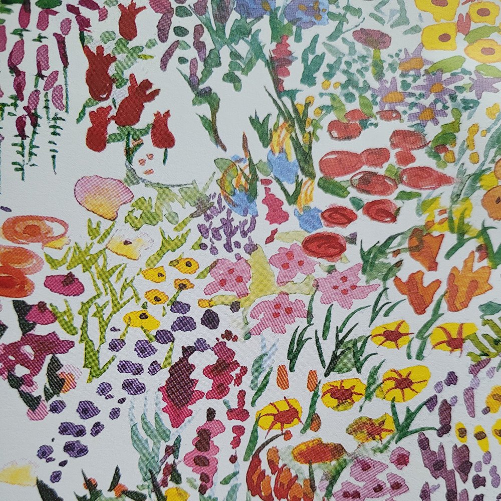 Papier do pakowania 57cmx4m 4m17A