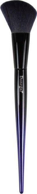 Donegal DONEGAL Elixir Brush