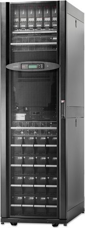 UPS APC Symmetra PX 16000VA (SY16K48H-PD)