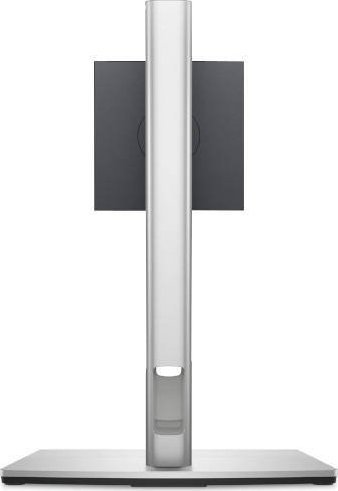 Dell Poleasingowa Oryginalna Podstawka Noga P2721Q