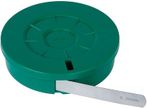 Insize Szczelinomierz taśmowy 0,03mm x 5m (4621-03)