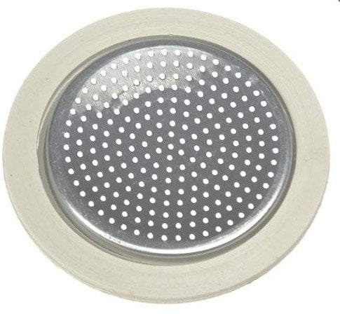 AD 4421.1 Zapasowy filtr i uszczelka do kawiarki ad4421