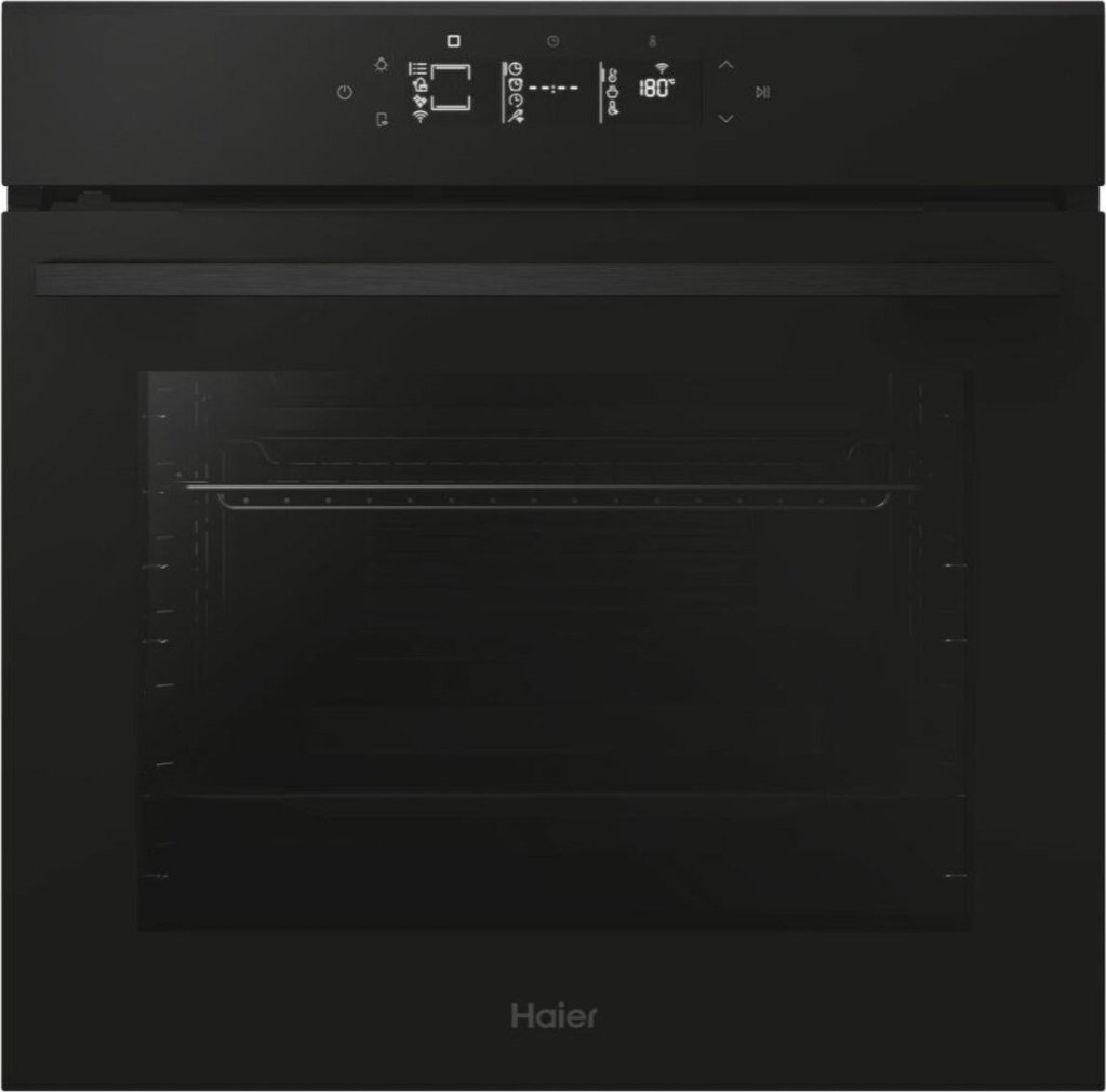 Piekarnik Haier Piekarnik Haier H6ID46G3YTB