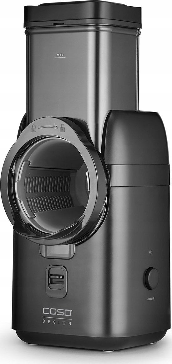 CASO Tarka MultiSlicer