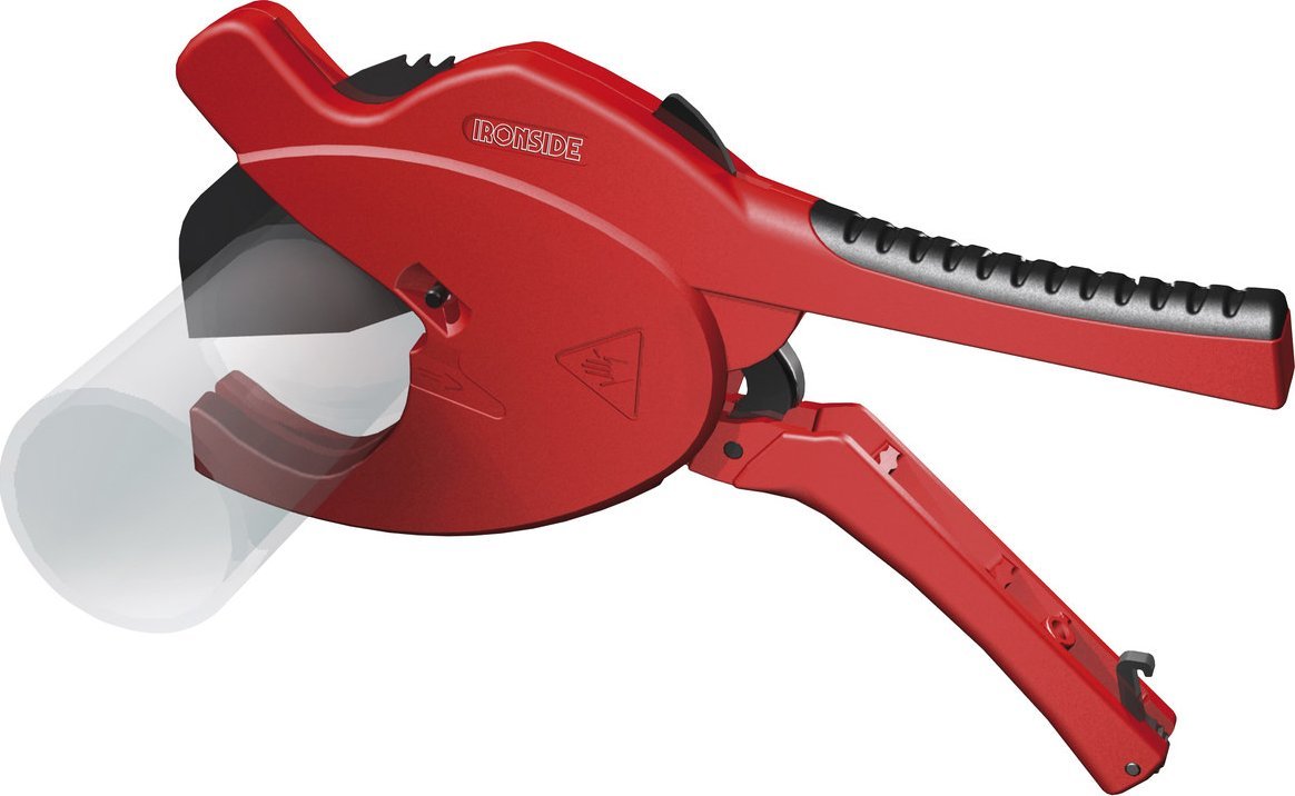 Ridgid Obcinak Do Rur Ironside Plastic 42Mm