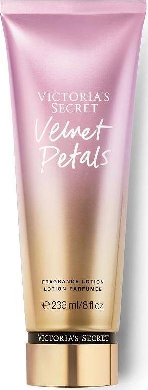 Victorias Secret VICTORIA SECRET Velvet Petals BODY LOTION 236ml