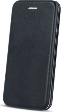 TelForceOne Etui Smart Diva do Samsung Galaxy S22 czarne