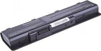 Bateria Avacom Li-Ion, 11,1V, 5200 mAh (NOAS-N55-S26)