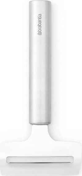 Brabantia Nóż do sera miękkiego stalowy Profile 250224