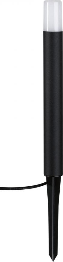 Paulmann Outdoor 230V Słupek Flare 400 3W IP65