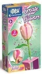 CLM FABRYKA KWIATOW MINI TULIPAN 18170 WB12