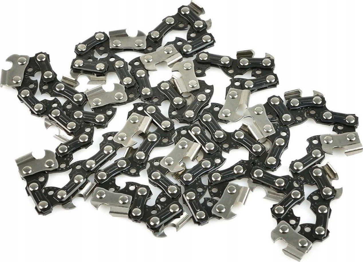 NAC NAC Łańcuch CE20-40-NS-H*51