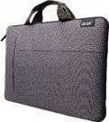 Torba Acer Sustainable Urban Sleeve PET 15inch