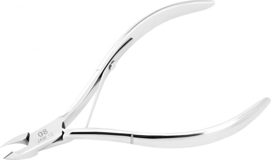 Activeshop OCHO PRO CĄŻKI 08 JAW 12