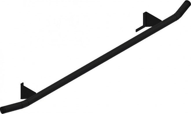 Master Zestaw zderzaków bocznych