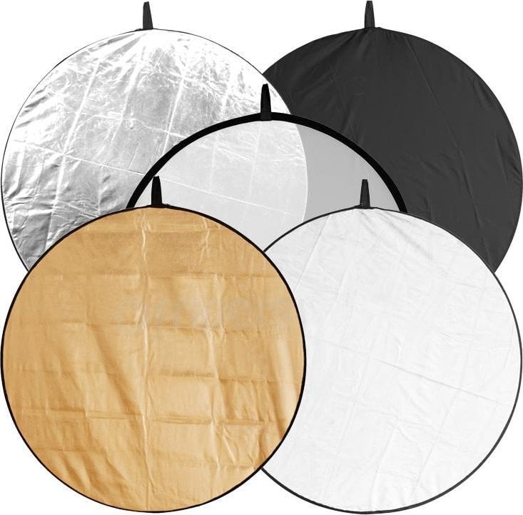 Aurora Blenda Aurora 5w1 105cm