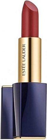 Estee Lauder Pure Color Envy Matte Lipstick Nr 333 Persuasive Matowa pomadka do ust 3.5g